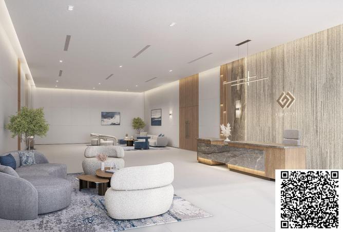 15977323 - Property Image 2