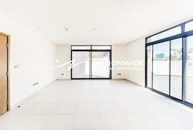 61683590 - Property Image 2