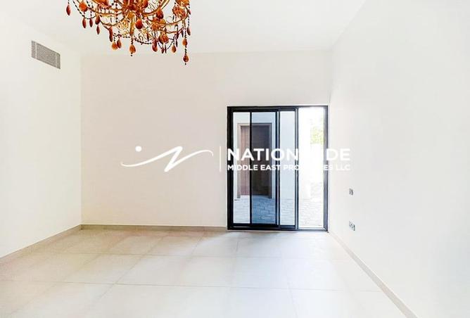 61683590 - Property Image 3