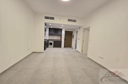 Apartment - 1 Bedroom - 2 Bathrooms for rent in Tiraz - Naseej District - Aljada - Sharjah Apartment - 1 Bedroom - 2 Bathrooms for rent in Tiraz - Naseej District - Aljada - Sharjah