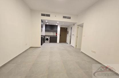 Apartment - 1 Bedroom - 2 Bathrooms for rent in Tiraz - Naseej District - Aljada - Sharjah Apartment - 1 Bedroom - 2 Bathrooms for rent in Tiraz - Naseej District - Aljada - Sharjah
