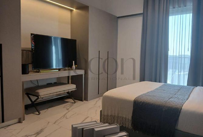 141893767 - Property Image 2