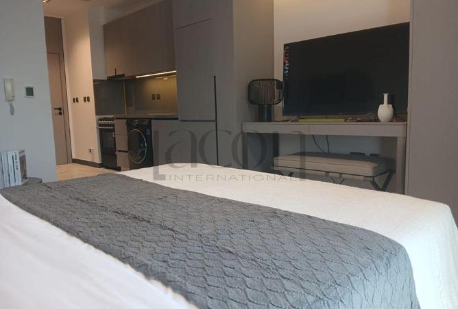 141893767 - Property Image 3