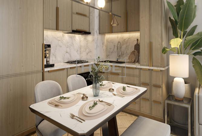 61664828 - Property Image 2