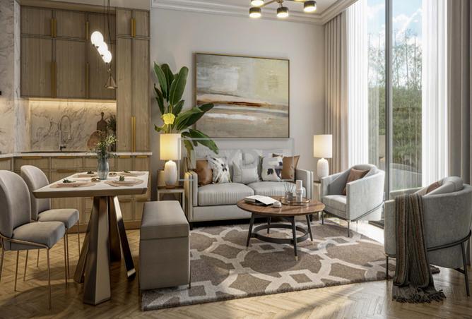 61664828 - Property Main Image