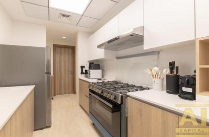 Apartment - 2 Bedrooms - 3 Bathrooms for sale in Canal Bay - Business Bay - Dubai Apartment - 2 Bedrooms - 3 Bathrooms for sale in Canal Bay - Business Bay - Dubai