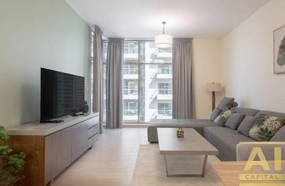 Apartment - 2 Bedrooms - 3 Bathrooms for sale in Canal Bay - Business Bay - Dubai Apartment - 2 Bedrooms - 3 Bathrooms for sale in Canal Bay - Business Bay - Dubai