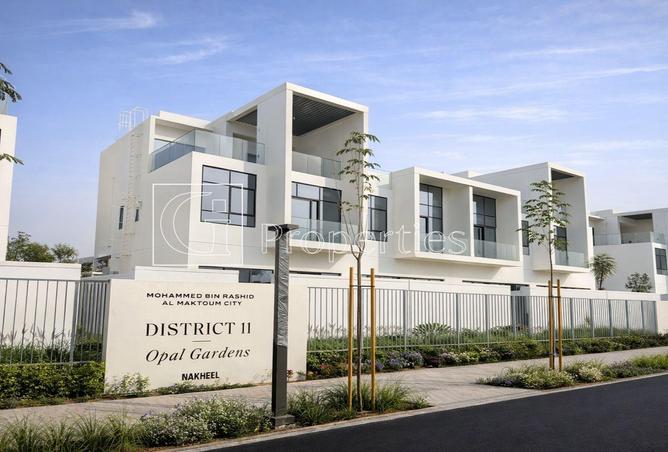 70280392 - Property Main Image