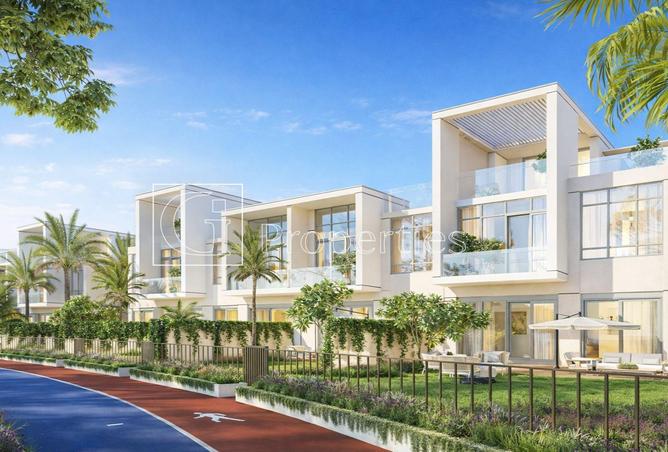 70280392 - الصورة الرئيسية للعقار