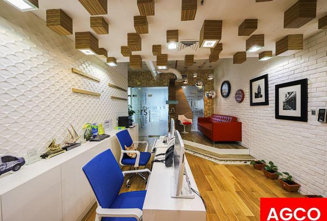 16116262 - صورة العقار 2