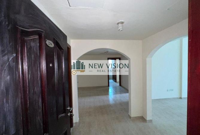 59748669 - Property Image 2