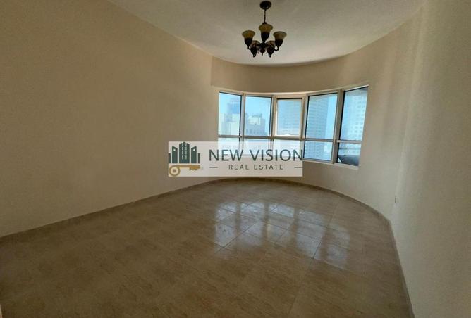 59748669 - Property Image 3