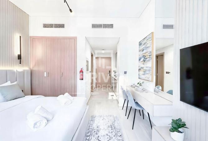 65153123 - Property Main Image