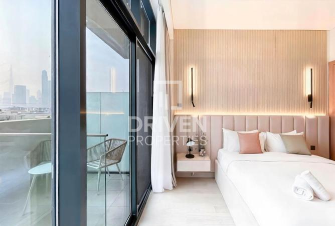 65153123 - Property Image 2