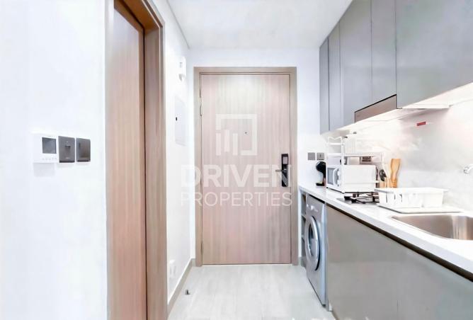 65153123 - Property Image 3