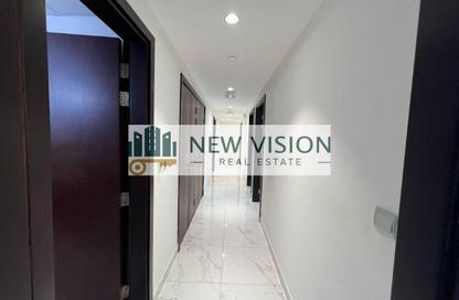 Apartment - 3 Bedrooms - 4 Bathrooms for rent in Al Majaz 1 - Al Majaz - Sharjah Apartment - 3 Bedrooms - 4 Bathrooms for rent in Al Majaz 1 - Al Majaz - Sharjah