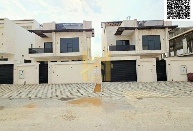 137869192 - Property Main Image
