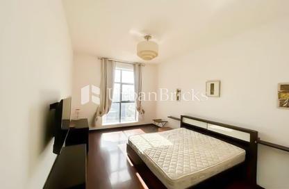 شقة - غرفة نوم - 2 حمامات للايجار في برج Green Lakess 1 - ابراج جرين ليك - (JLT) مجمع S - أبراج بحيرات الجميرا - دبي شقة - غرفة نوم - 2 حمامات للايجار في برج Green Lakess 1 - ابراج جرين ليك - (JLT) مجمع S - أبراج بحيرات الجميرا - دبي