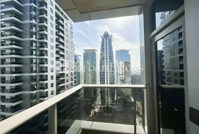 126575523 - صورة العقار 2