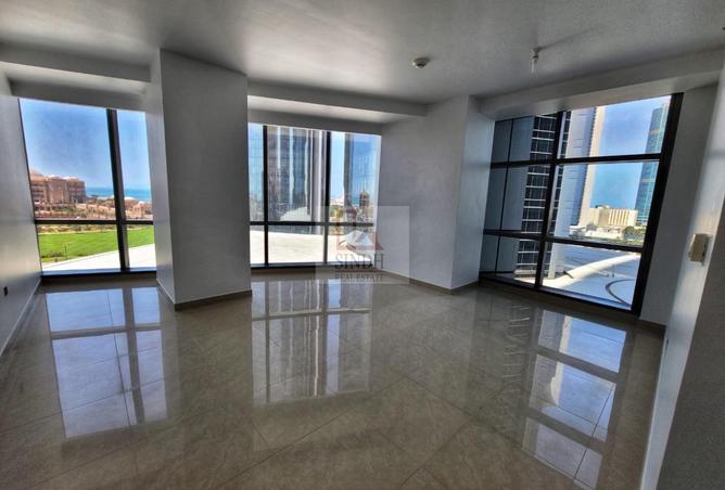 86631627 - Property Image 2