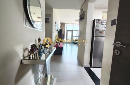 Apartment - 2 Bedrooms - 3 Bathrooms for rent in La Riviera Apartments - District 15 - Jumeirah Village Circle - Dubai