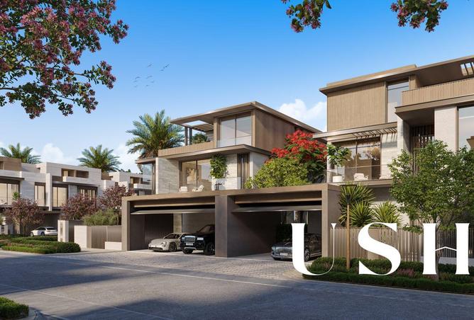 73847902 - صورة العقار 3