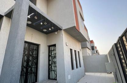Villa - 5 - 7+ for rent in Al Yasmeen 1 - Al Yasmeen - Ajman Villa - 5 - 7+ for rent in Al Yasmeen 1 - Al Yasmeen - Ajman