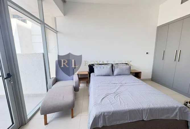 154610045 - Property Image 3