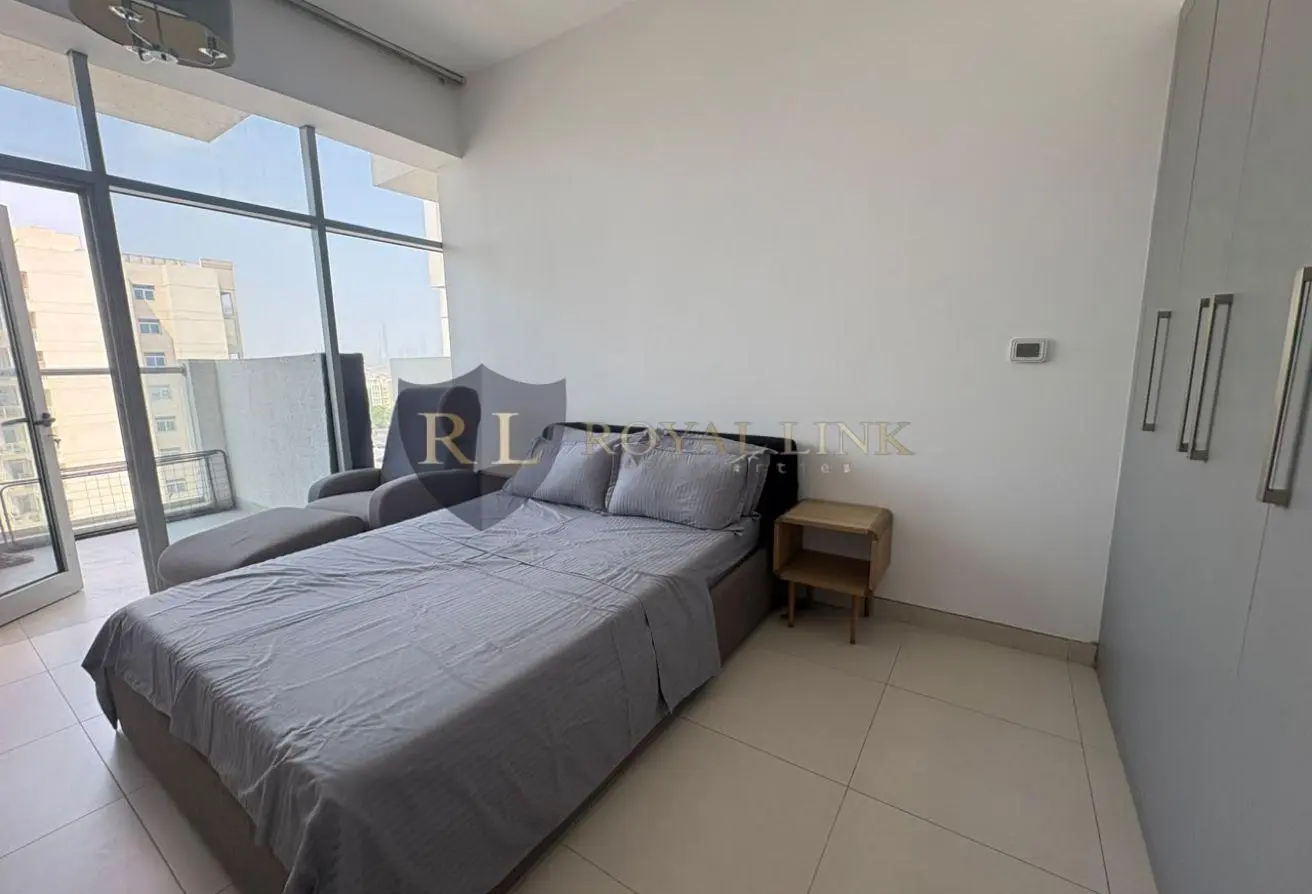 154610045 - Property Main Image