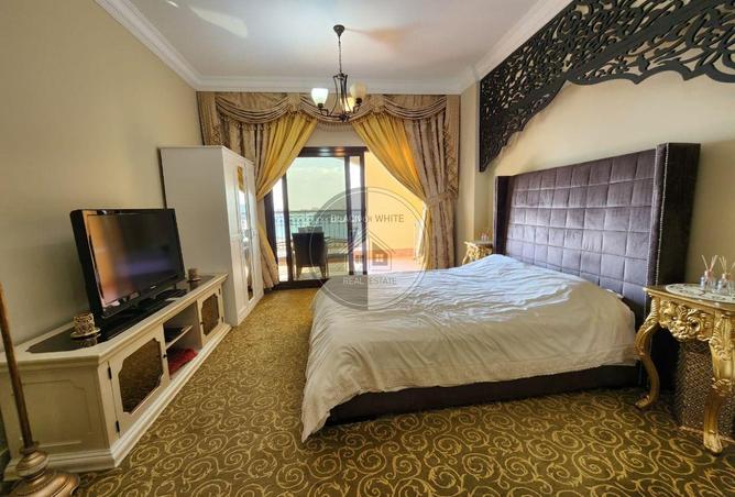 16025170 - Property Image 2