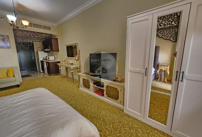 16025170 - Property Image 3