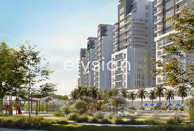 79854514 - الصورة الرئيسية للعقار