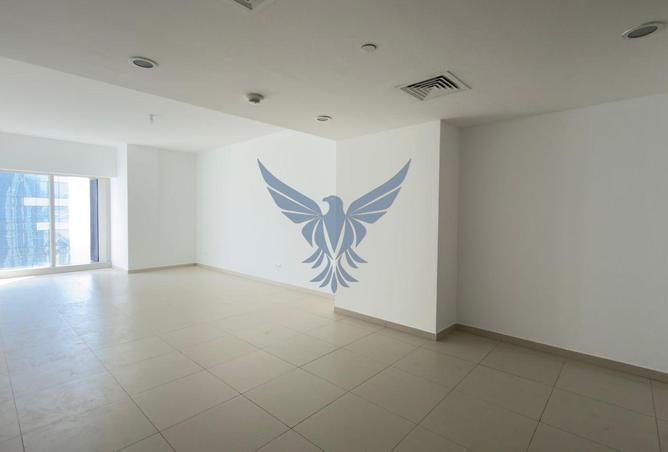 56948003 - Property Image 3