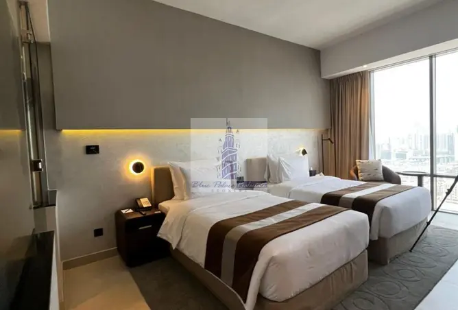 150010656 - Property Image 3