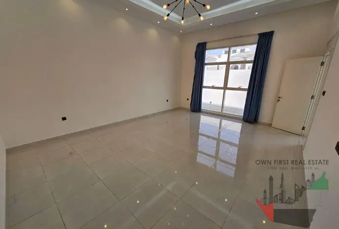 145971170 - صورة العقار 2