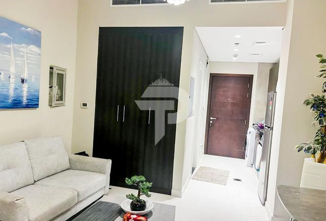 116819426 - Property Image 2