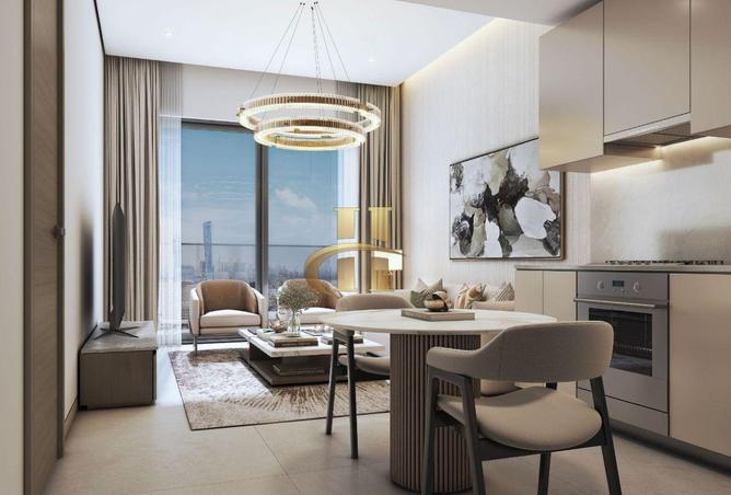 16137697 - Property Image 3