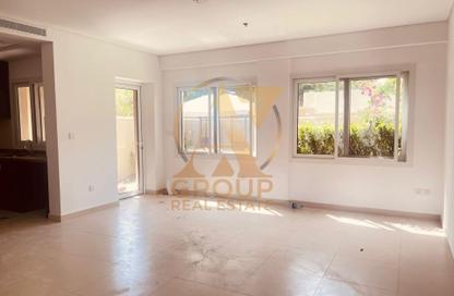 Townhouse - 3 Bedrooms - 4 Bathrooms for rent in Casa Viva - Serena - Dubai Land - Dubai Townhouse - 3 Bedrooms - 4 Bathrooms for rent in Casa Viva - Serena - Dubai Land - Dubai