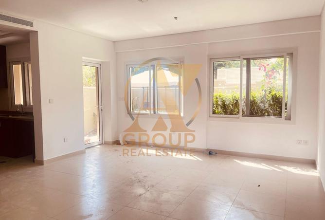 103246139 - Property Image 2