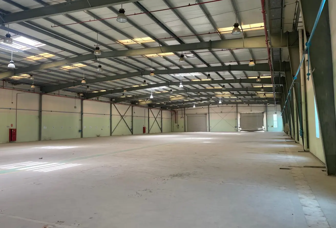 73125606 - Property Main Image
