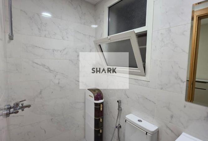 16290801 - صورة العقار 3