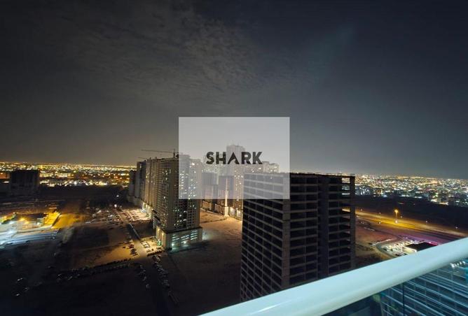 16290801 - الصورة الرئيسية للعقار