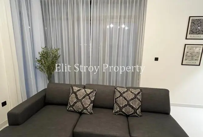132495807 - Property Image 3