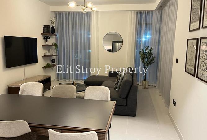 132495807 - Property Main Image
