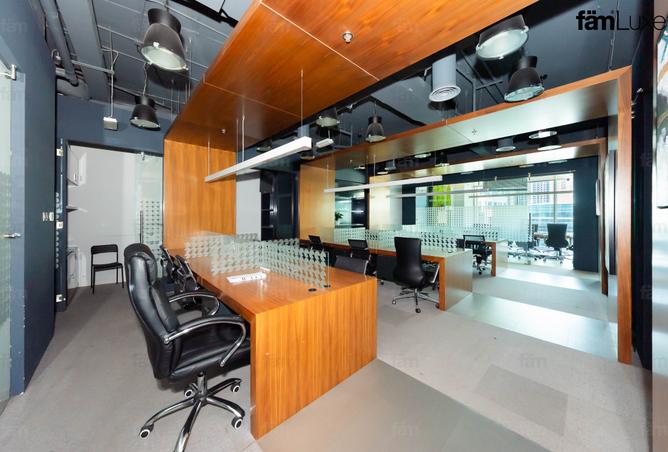 128354787 - Property Image 2