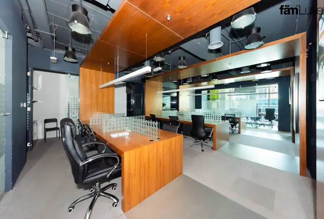 128354787 - Property Image 2