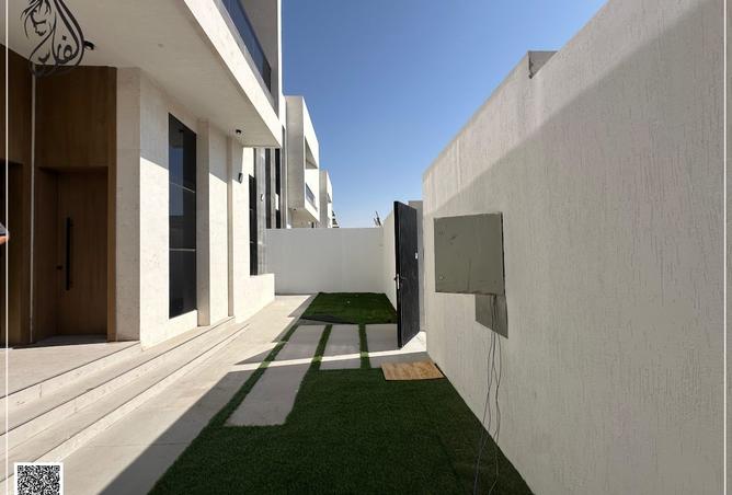 16015124 - صورة العقار 2