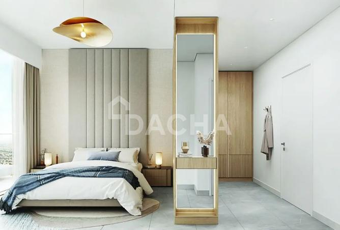 133411930 - Property Main Image