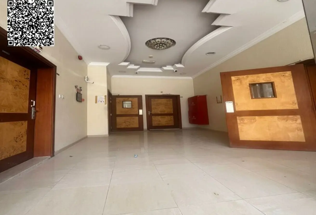 152368260 - الصورة الرئيسية للعقار