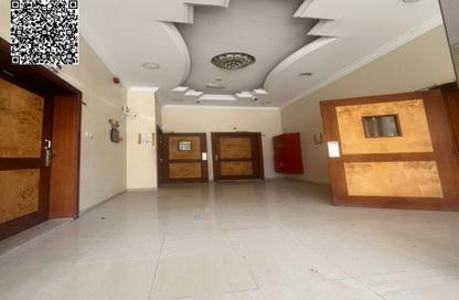 Apartment - 1 - 1 for rent in Al Rawda 1 - Al Rawda - Ajman